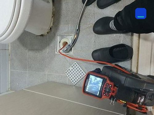 수색동 하수구막힘 욕실배수구막힘